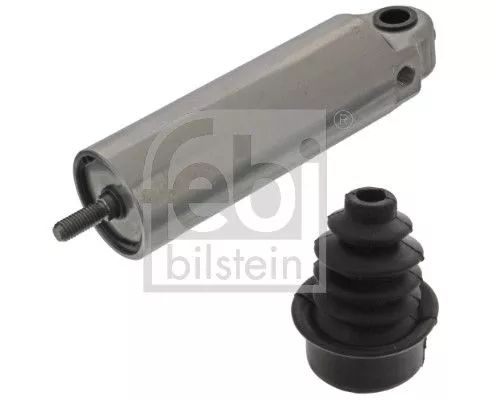 Slave Cylinder, engine brake FEBI BILSTEIN 45565)