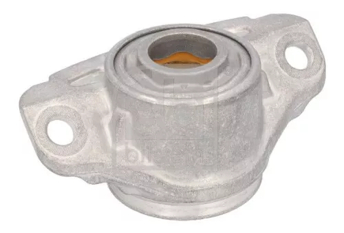 Suspension Strut Support Mount FEBI BILSTEIN 45718)