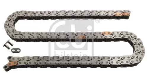 Timing Chain FEBI BILSTEIN 45811)