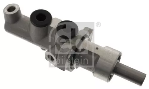 Brake Master Cylinder FEBI BILSTEIN 45971)
