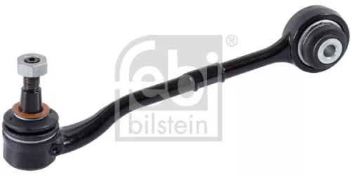 Control/Trailing Arm, wheel suspension FEBI BILSTEIN 45989)