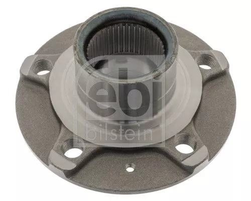 Wheel Hub FEBI BILSTEIN 45996)