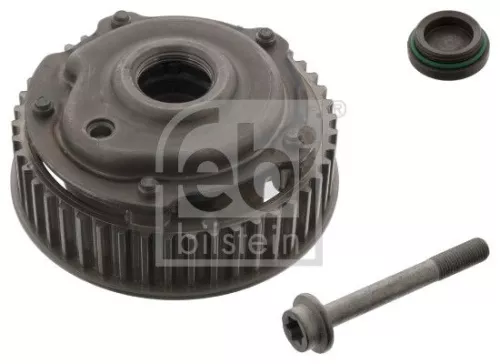 Camshaft Adjuster FEBI BILSTEIN 46117)