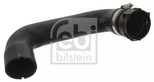 Radiator Hose FEBI BILSTEIN 46244)