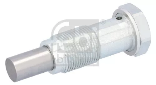 Tensioner, timing chain FEBI BILSTEIN 46274)