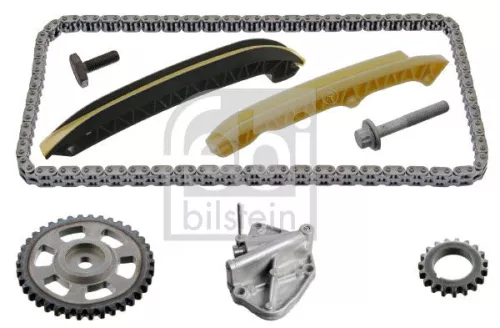 Timing Chain Kit FEBI BILSTEIN 46365)
