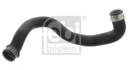 Radiator Hose FEBI BILSTEIN 46428)