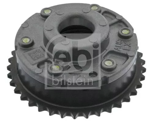 Camshaft Adjuster FEBI BILSTEIN 46507)