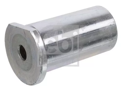 Fastening Bolt, stabiliser bar FEBI BILSTEIN 46521)
