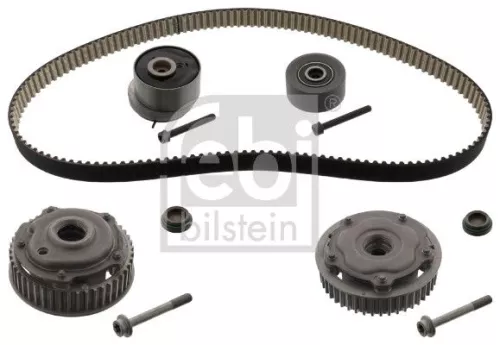 Timing Belt Kit FEBI BILSTEIN 46541)