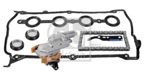 Timing Chain Kit FEBI BILSTEIN 46576)
