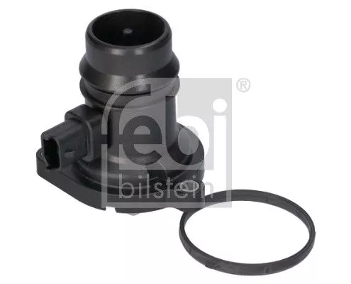 Thermostat, coolant FEBI BILSTEIN 46578)