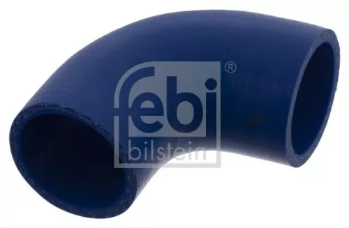 Radiator Hose FEBI BILSTEIN 46588)