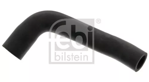 Radiator Hose FEBI BILSTEIN 46599)