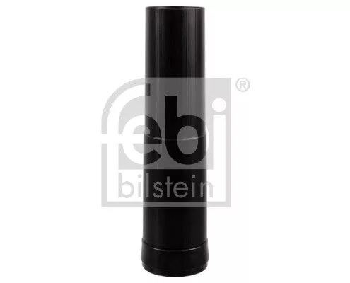Protective Cap/Bellow, shock absorber FEBI BILSTEIN 46719)