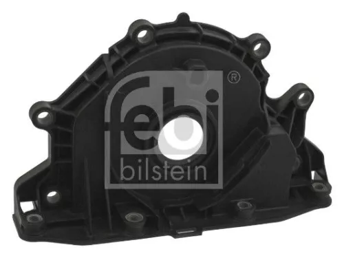 Shaft Seal, crankshaft FEBI BILSTEIN 46749)