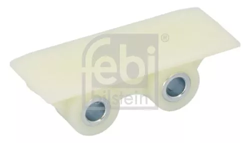 Guide, timing chain FEBI BILSTEIN 46773)