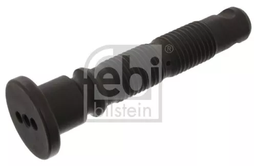 Spring Bolt FEBI BILSTEIN 47212)