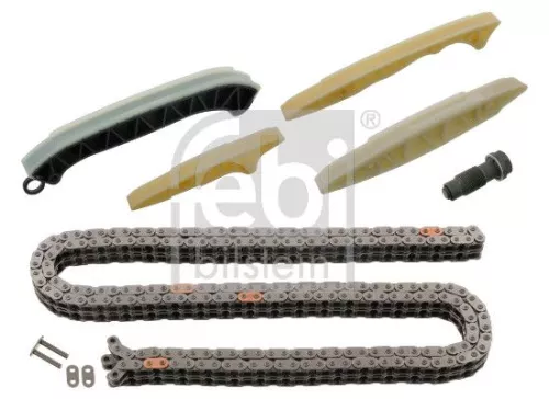 Timing Chain Kit FEBI BILSTEIN 47274)