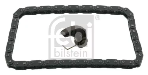 Chain Kit, oil pump drive FEBI BILSTEIN 47352)
