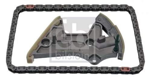 Chain Kit, oil pump drive FEBI BILSTEIN 47354)