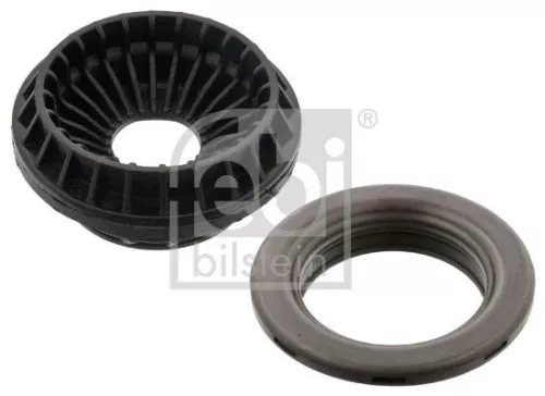 Repair Kit, suspension strut support mount FEBI BILSTEIN 47359)