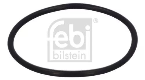 Seal, camshaft adjustment FEBI BILSTEIN 47377)