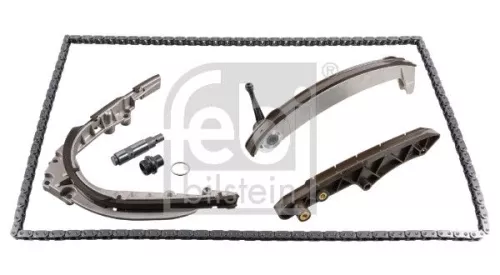 Timing Chain Kit FEBI BILSTEIN 47500)