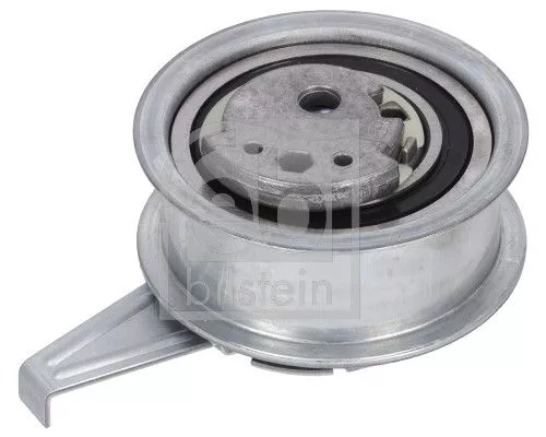 Tensioner Pulley, timing belt FEBI BILSTEIN 47604)