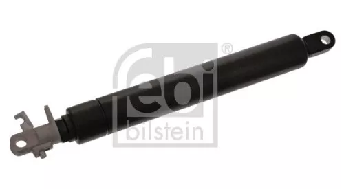 Gas Spring, seat adjustment FEBI BILSTEIN 47628)