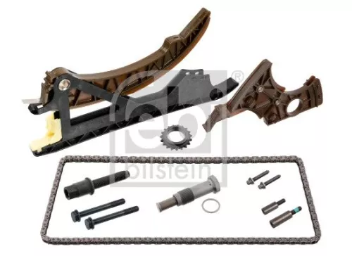 Timing Chain Kit FEBI BILSTEIN 47659)