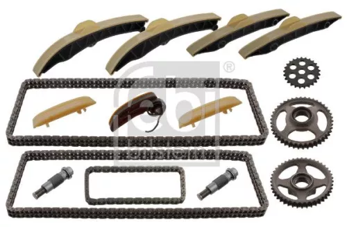 Timing Chain Kit FEBI BILSTEIN 47700)