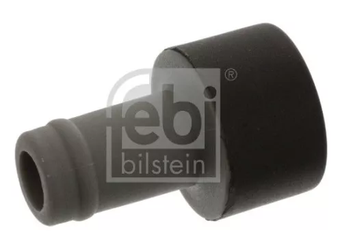 Valve, crankcase ventilation FEBI BILSTEIN 47779)