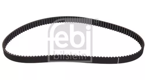 Timing Belt FEBI BILSTEIN 47820)