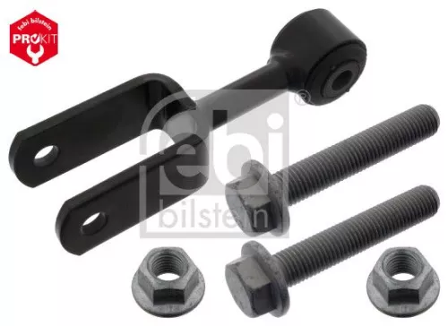 Link/Coupling Rod, stabiliser bar NRF 47867)