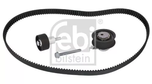 Timing Belt Kit FEBI BILSTEIN 47890)