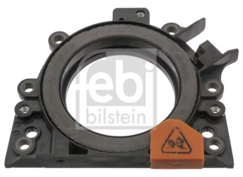 Shaft Seal, crankshaft FEBI BILSTEIN 47899)