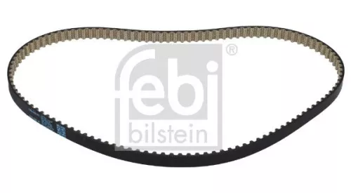 Timing Belt FEBI BILSTEIN 47946)