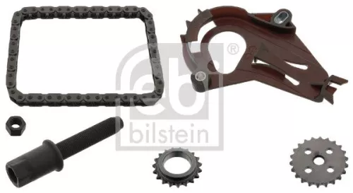 Chain Kit, oil pump drive FEBI BILSTEIN 47979)