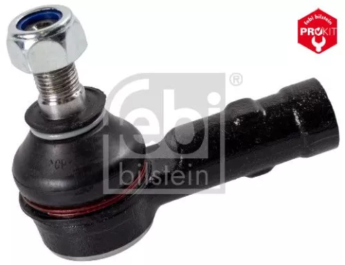 Tie Rod End FEBI BILSTEIN 48055)