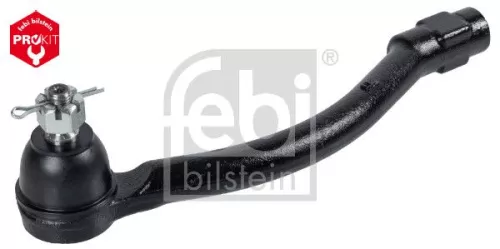Tie Rod End FEBI BILSTEIN 48061)