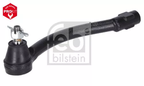 Tie Rod End FEBI BILSTEIN 48062)