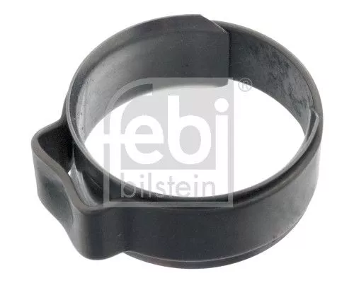 Clamping Clip FEBI BILSTEIN 48274)