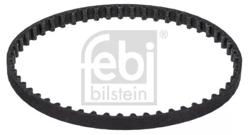 Timing Belt FEBI BILSTEIN 48288)