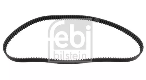 Timing Belt FEBI BILSTEIN 48289)