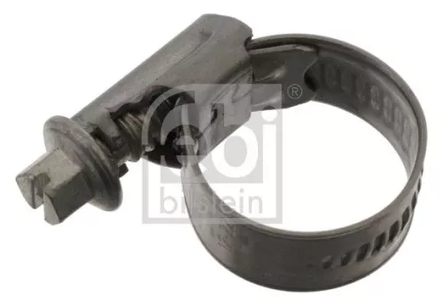 Hose Clamp FEBI BILSTEIN 48343)