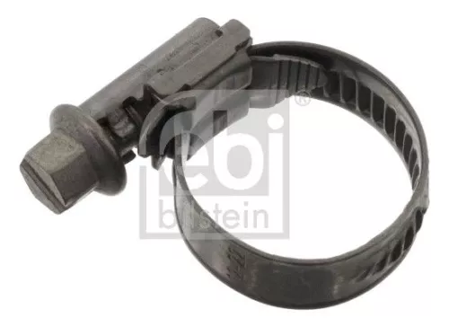 Schlauchschelle FEBI BILSTEIN 48344)