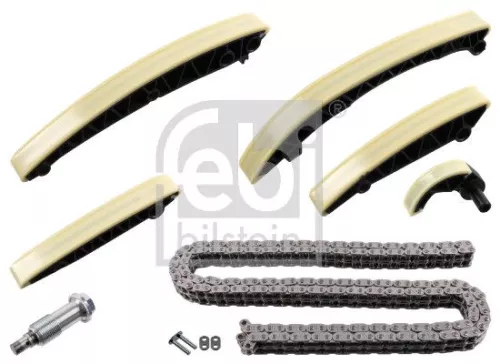 Timing Chain Kit FEBI BILSTEIN 48382)