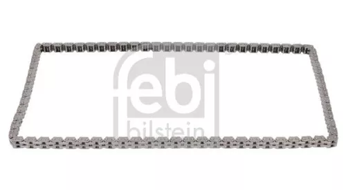 Timing Chain FEBI BILSTEIN 48577)