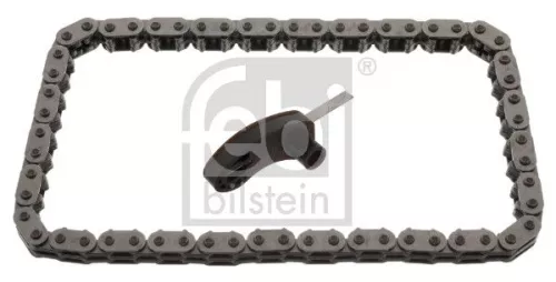 Chain Kit, oil pump drive FEBI BILSTEIN 48578)
